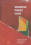 zranieni-przez-czas.jpg