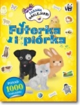 zreczne-raczki-futerka-i-piorka-z-naklej-fk-9788327453464.jpg