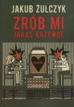 zrob-mi-jakas-krzywde-3.jpg