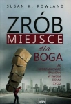 zrob-miejsce-dla-boga-jak-uporzadkowac-balagan-w-swoim-domu-i-zyciu.jpg