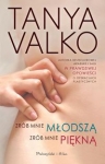 zrob-mnie-mlodsza-zrob-mnie-piekna.jpg