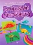zrob-sobie-dinozaura.jpg