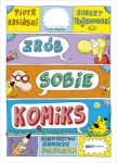 zrob-sobie-komiks.jpg