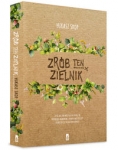 zrob-ten-zielnik.jpg