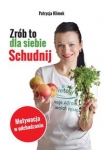 zrob-to-dla-siebie-schudnij.jpg