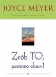 zrob-to-pomimo-obaw.jpg
