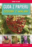 zrob-to-sam-cuda-z-papieru-ozdoby-z-wikliny.jpg