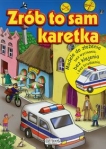 zrob-to-sam-karetka-br-damidos-9788378553618.jpg