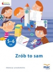 zrob-to-sam-mlodsze-przedszkolaki-1.jpg