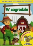 zrob-to-sam-w-zagrodzie-br-damidos-9788378553601.jpg