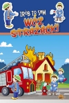 zrob-to-sam-woz-strazacki.jpg