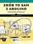 zrob-to-sam-z-arduino-zaawansowane-projekty-dla-doswiadczonych-tworcow.jpg