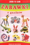 zrob-to-sam-zabawki-z-guzikow.jpg