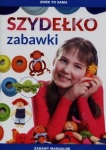 zrob-to-sama-szydelko-zabawki-1.jpg