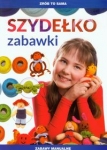 zrob-to-sama-szydelko-zabawki.jpg