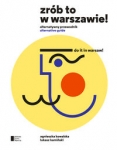 zrob-to-w-warszawie-2014.jpg