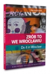 zrob-to-we-wroclawiu-do-it-in-wroclaw.jpg