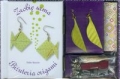 zrobie-sama-bizuteria-origami-zestaw.jpg