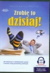 zrobie-to-dzisiaj.jpg