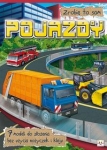 zrobie-to-sam-pojazdy.jpg