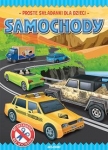 zrobie-to-sam-samochody-1.jpg