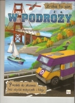 zrobie-to-sam-w-podrozy.jpg