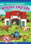 zrobie-to-sam-wiejska-zagroda.jpg