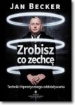 zrobisz-co-zechce.jpg