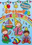 zrobmy-przyjecie-wesole-zadania.jpg