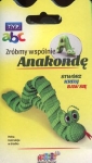 zrobmy-wspolnie-anakonde.jpg