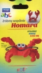 zrobmy-wspolnie-homara.jpg