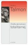 zrodla-demokracji-totalitarnej.jpg