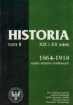 zrodla-do-dziejow-polski-w-xix-i-xx-wieku-tom-ii.jpg