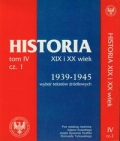zrodla-do-dziejow-polski-w-xix-i-xx-wieku-tom-iv-czesc-1-i-2.jpg
