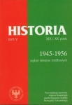 zrodla-do-dziejow-polski-w-xix-i-xx-wieku-tom-v.jpg