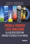 zrodla-energii-i-ich-znaczenie-dla-bezpieczenstwa-energetycznego-w-xxi-wieku.jpg