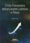 zrodla-finansowania-deficytu-budzetu-panstwa-w-polsce.jpg