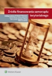 zrodla-finansowania-samorzadu-terytorialnego.jpg