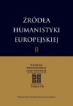 zrodla-humanistyki-europejskiej-tom-8.jpg