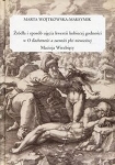 zrodla-i-sposob-ujecia-kwestii-kobiecej-godnosci-w-o-slachetnosci-a-zacnosci-plci-niewiesciej-macieja-wirzbiety.jpg