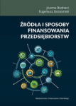 zrodla-i-sposoby-finansowania-przedsiebiorstw.jpg