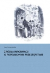 zrodla-informacji-o-popelnionym-przestepstwie.jpg