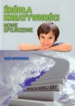 zrodla-kreatywnosci.jpg