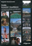 zrodla-kryzysow-i-konfliktow.jpg
