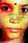 zrodla-milosci.jpg