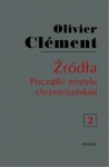 zrodla-poczatki-mistyki-chrzescijanskiej-tom-2.jpg