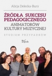 zrodla-sukcesu-pedagogicznego-animatorow-kultury-muzycznej.jpg