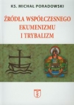 zrodla-wspolczesnego-ekumenizmu-i-trybalizm.jpg