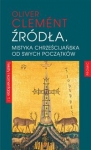 zrodla.jpg