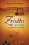 zrodlo-2.jpg